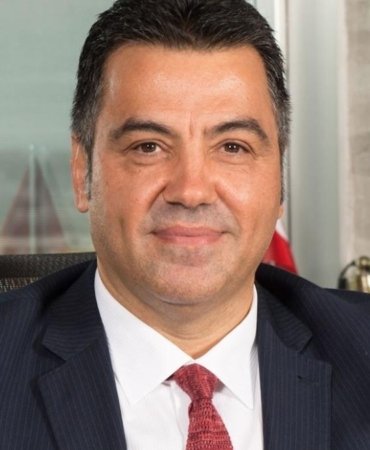 kobilere-ozel-ucretsiz-dijital-ik-donusumu-sistem-global-ve-idenfitten-guc-birligi-RI9WYj7k.jpg