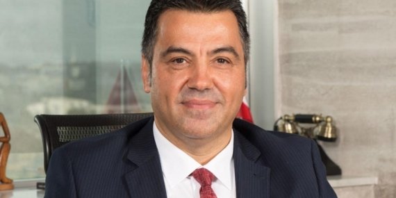 KOBİ’lere Özel Ücretsiz Dijital İK Dönüşümü! Sistem Global ve idenfit’ten Güç Birliği