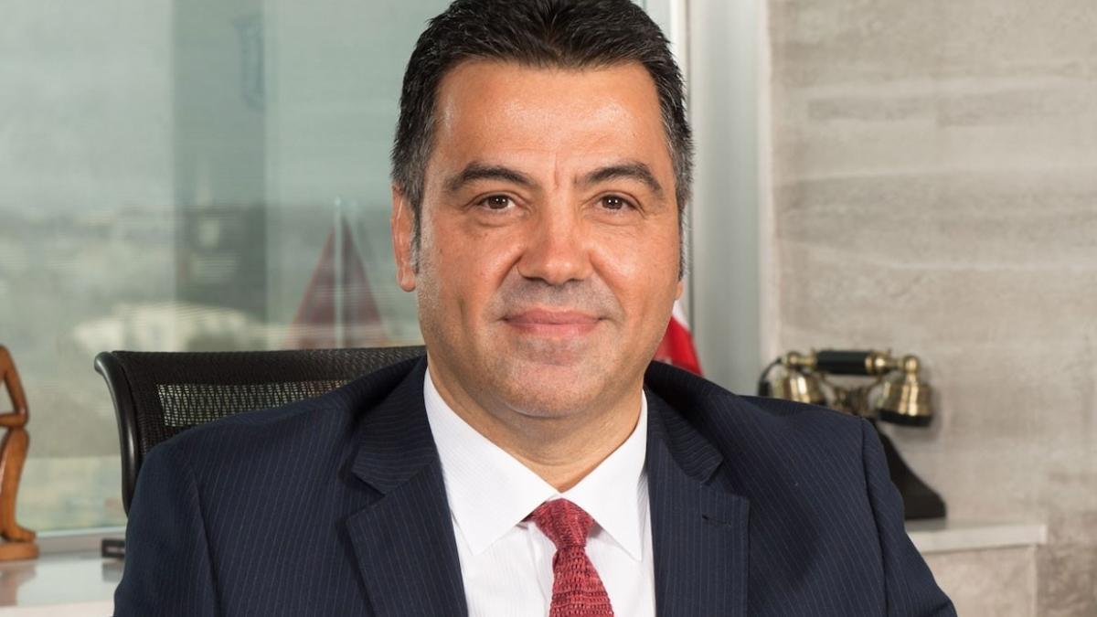 kobilere-ozel-ucretsiz-dijital-ik-donusumu-sistem-global-ve-idenfitten-guc-birligi-RI9WYj7k.jpg