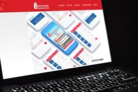 KOBİ’leri Zora Sokuyor! e-Fatura ve Dijital Vergi Ücretlerine Üst Sınır Talebi 3 kobileri-zora-sokuyor-e-fatura-ve-dijital-vergi-ucretlerine-ust-sinir-talebi-Tmrtu8pp.jpg