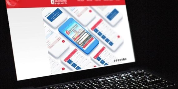 KOBİ’leri Zora Sokuyor! e-Fatura ve Dijital Vergi Ücretlerine Üst Sınır Talebi