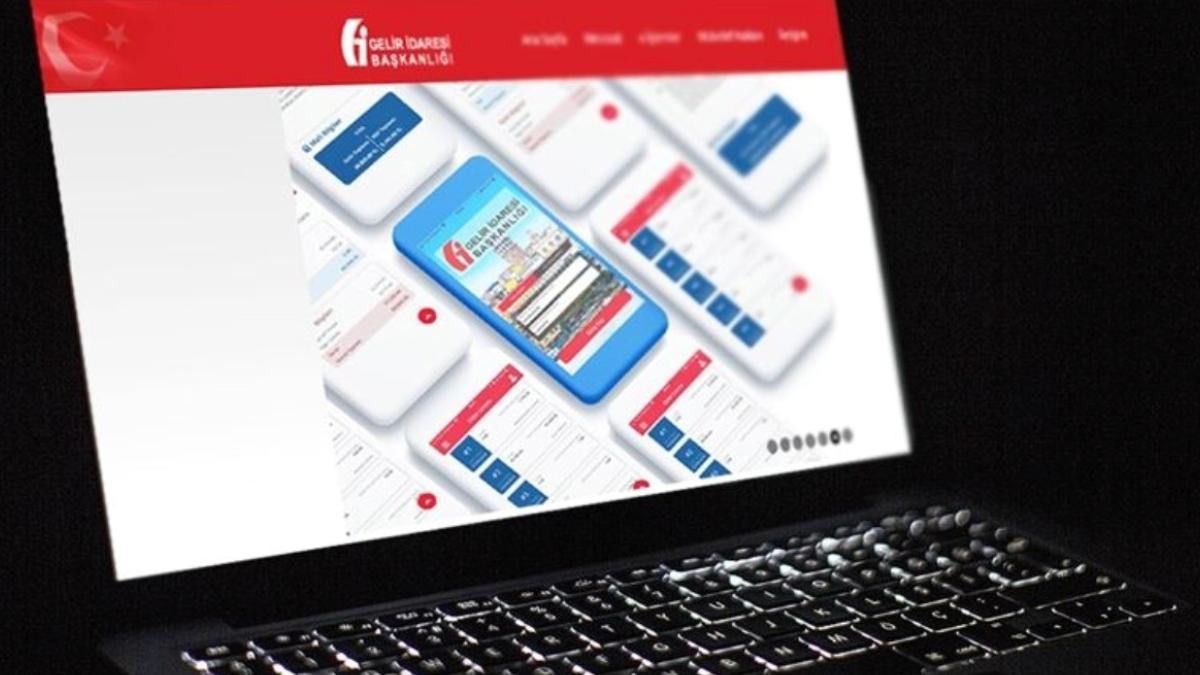 KOBİ’leri Zora Sokuyor! e-Fatura ve Dijital Vergi Ücretlerine Üst Sınır Talebi 2 kobileri-zora-sokuyor-e-fatura-ve-dijital-vergi-ucretlerine-ust-sinir-talebi-Tmrtu8pp.jpg