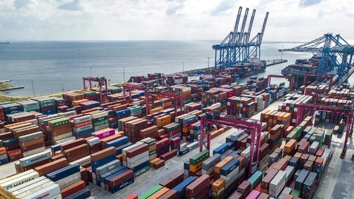 Kocaeli, İhracat Şampiyonları Arasında Zirveye Yükseldi! 6 Ayda 11,7 Milyar Doları Aştı 2 kocaeli-ihracat-sampiyonlari-arasinda-zirveye-yukseldi-6-ayda-117-milyar-dolari-asti-hd3ECI5D.jpg