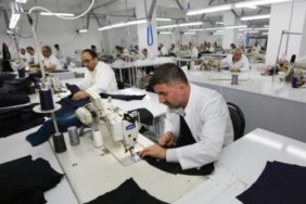 Konkordato başvuruları tekstil sektörünü sarstı, yüzlerce şirket risk altında 3 konkordato-basvurulari-tekstil-sektorunu-sarsti-yuzlerce-sirket-risk-altinda-V431ay9Q.jpg