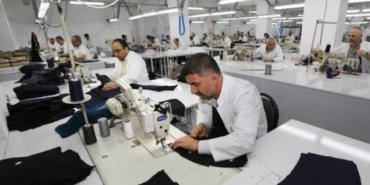 Konkordato başvuruları tekstil sektörünü sarstı, yüzlerce şirket risk altında 15 konkordato-basvurulari-tekstil-sektorunu-sarsti-yuzlerce-sirket-risk-altinda-V431ay9Q.jpg