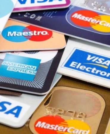 Kredi kartı borçları için yeni dönem başladı! Merkez Bankası video ile tek tek açıkladı 3 kredi-karti-borclari-icin-yeni-donem-basladi-merkez-bankasi-video-ile-tek-tek-acikladi-MF3Er9gl.jpg