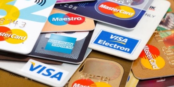 Kredi kartı borçları için yeni dönem başladı! Merkez Bankası video ile tek tek açıkladı