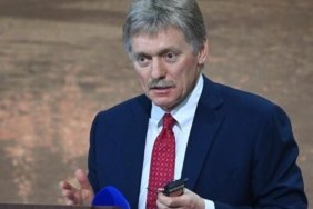 Kremlin: Putin, Ukrayna'da Çözüm İçin Trump’la Görüşmeye Açık 6 kremlin-putin-ukraynada-cozum-icin-trumpla-gorusmeye-acik-LsHkXOa1.jpg