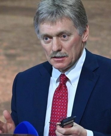 Kremlin: Putin, Ukrayna'da Çözüm İçin Trump’la Görüşmeye Açık 9 kremlin-putin-ukraynada-cozum-icin-trumpla-gorusmeye-acik-LsHkXOa1.jpg