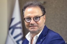 Kur Baskısı İspanya’da Kayıp Getirdi, AHKİB Yeni Pazarlarla İhracatını %30 Artırdı 3 kur-baskisi-ispanyada-kayip-getirdi-ahkib-yeni-pazarlarla-ihracatini-30-artirdi-sCdXGE81.jpg
