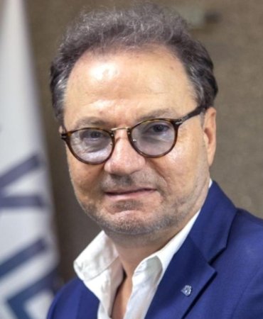 Kur Baskısı İspanya’da Kayıp Getirdi, AHKİB Yeni Pazarlarla İhracatını %30 Artırdı 9 kur-baskisi-ispanyada-kayip-getirdi-ahkib-yeni-pazarlarla-ihracatini-30-artirdi-sCdXGE81.jpg