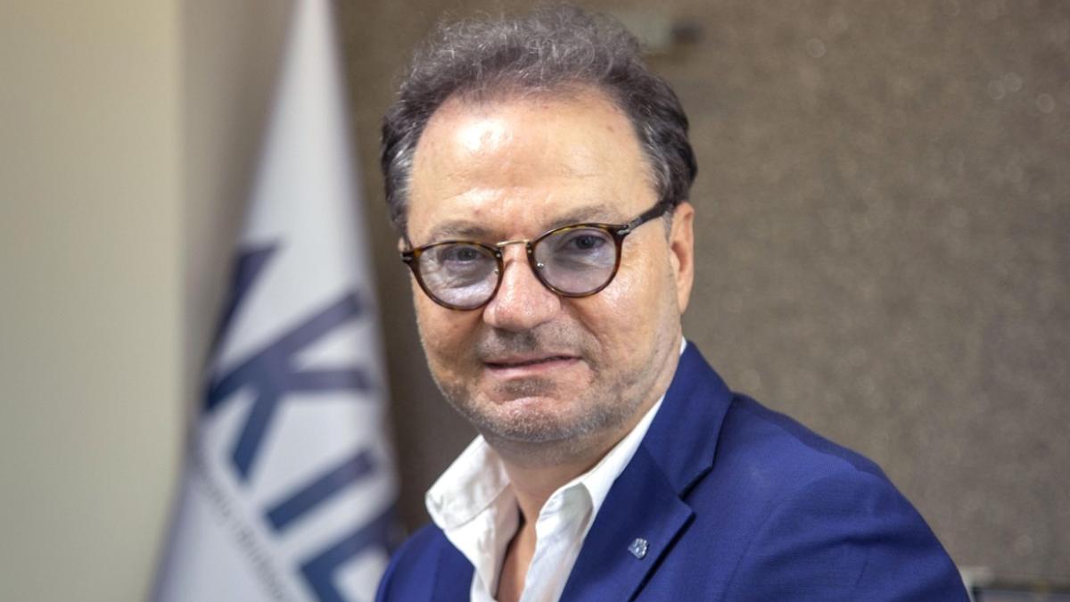 Kur Baskısı İspanya’da Kayıp Getirdi, AHKİB Yeni Pazarlarla İhracatını %30 Artırdı 2 kur-baskisi-ispanyada-kayip-getirdi-ahkib-yeni-pazarlarla-ihracatini-30-artirdi-sCdXGE81.jpg