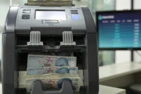Kur korumalı hesaplarda 13 milyar TL’lik haftalık çıkış yaşandı 4 kur-korumali-hesaplarda-13-milyar-tllik-haftalik-cikis-yasandi-ZXFxBaez.jpg
