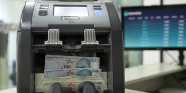 kur-korumali-hesaplarda-13-milyar-tllik-haftalik-cikis-yasandi-ZXFxBaez.jpg