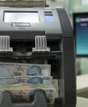 Kur korumalı hesaplarda 13 milyar TL’lik haftalık çıkış yaşandı 9 kur-korumali-hesaplarda-13-milyar-tllik-haftalik-cikis-yasandi-ZXFxBaez.jpg