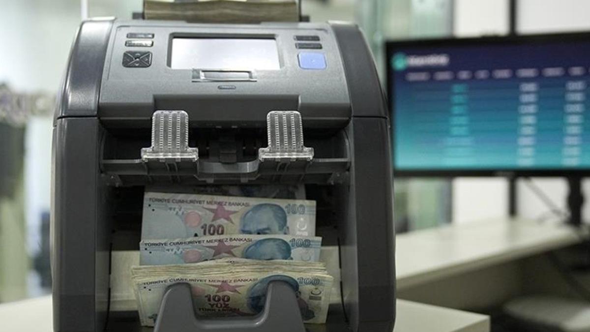 Kur korumalı hesaplarda 13 milyar TL’lik haftalık çıkış yaşandı 2 kur-korumali-hesaplarda-13-milyar-tllik-haftalik-cikis-yasandi-ZXFxBaez.jpg