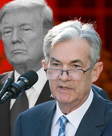 Küresel piyasaların gözü Fed’de: Faiz indirimi beklentisi güçleniyor, altın ve dolar yön arıyor 5 kuresel-piyasalarin-gozu-fedde-faiz-indirimi-beklentisi-gucleniyor-altin-ve-dolar-yon-ariyor-C6ESgmC1.jpg