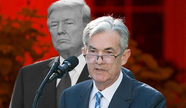 Küresel piyasaların gözü Fed’de: Faiz indirimi beklentisi güçleniyor, altın ve dolar yön arıyor 1 kuresel-piyasalarin-gozu-fedde-faiz-indirimi-beklentisi-gucleniyor-altin-ve-dolar-yon-ariyor-C6ESgmC1.jpg