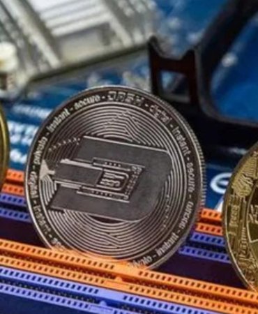 Kurumsal şirketlerin Bitcoin ve Ethereum yatırımları hız kazandı, milyar dolarlık pozisyonlar dikkat çekiyor 3 kurumsal-sirketlerin-bitcoin-ve-ethereum-yatirimlari-hiz-kazandi-milyar-dolarlik-pozisyonlar-dikkat-cekiyor-sv9CKbJC.jpg