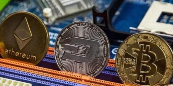 Kurumsal şirketlerin Bitcoin ve Ethereum yatırımları hız kazandı, milyar dolarlık pozisyonlar dikkat çekiyor