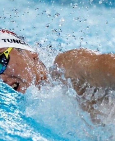 Kuzey Tunçelli Avrupa’da tarih yazdı, 800 metrede üst üste ikinci altın geldi 7 kuzey-tuncelli-avrupada-tarih-yazdi-800-metrede-ust-uste-ikinci-altin-geldi-6ZZMzAwI.jpg