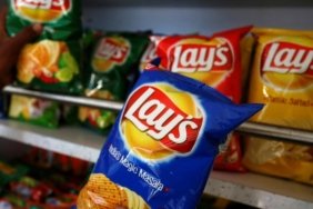 lays-ve-tostitos-yapay-katkilardan-arindiriliyor-pepsico-cipslerini-saglikli-formullerle-yeniden-piyasaya-suruyor-NJ5g6ulM.jpg