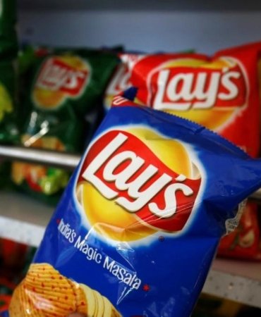 Lay’s ve Tostitos yapay katkılardan arındırılıyor! PepsiCo cipslerini sağlıklı formüllerle yeniden piyasaya sürüyor 2 lays-ve-tostitos-yapay-katkilardan-arindiriliyor-pepsico-cipslerini-saglikli-formullerle-yeniden-piyasaya-suruyor-NJ5g6ulM.jpg