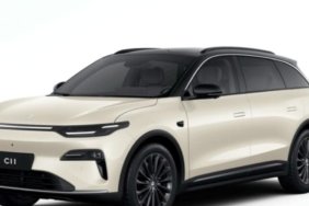 Leapmotor Yeni C11 SUV Modelini 20 Bin 900 Dolar Fiyatla Tanıtıyor 1 leapmotor-yeni-c11-suv-modelini-20-bin-900-dolar-fiyatla-tanitiyor-h1v1p37G.jpg