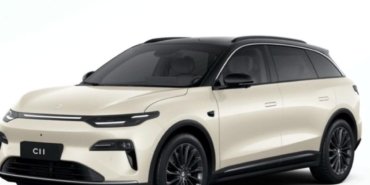 leapmotor-yeni-c11-suv-modelini-20-bin-900-dolar-fiyatla-tanitiyor-h1v1p37G.jpg