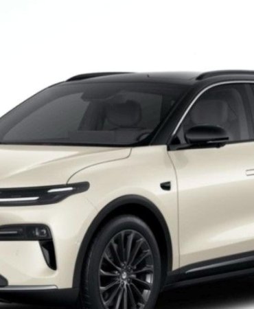 Leapmotor Yeni C11 SUV Modelini 20 Bin 900 Dolar Fiyatla Tanıtıyor 4 leapmotor-yeni-c11-suv-modelini-20-bin-900-dolar-fiyatla-tanitiyor-h1v1p37G.jpg
