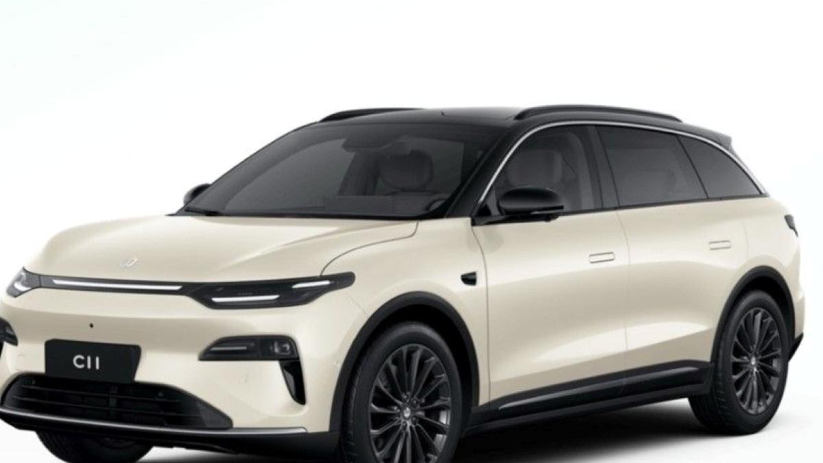 Leapmotor Yeni C11 SUV Modelini 20 Bin 900 Dolar Fiyatla Tanıtıyor 2 leapmotor-yeni-c11-suv-modelini-20-bin-900-dolar-fiyatla-tanitiyor-h1v1p37G.jpg