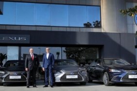 Lexus’tan temmuz ayına özel hibrit SUV fırsatı, takas destekleri 1 milyon TL’yi aşıyor 2 lexustan-temmuz-ayina-ozel-hibrit-suv-firsati-takas-destekleri-1-milyon-tlyi-asiyor-DEz4wOxq.jpg