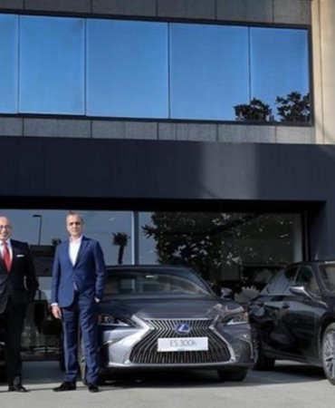Lexus’tan temmuz ayına özel hibrit SUV fırsatı, takas destekleri 1 milyon TL’yi aşıyor 7 lexustan-temmuz-ayina-ozel-hibrit-suv-firsati-takas-destekleri-1-milyon-tlyi-asiyor-DEz4wOxq.jpg