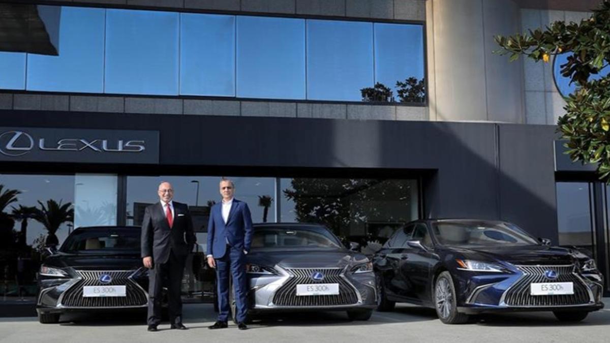 Lexus’tan temmuz ayına özel hibrit SUV fırsatı, takas destekleri 1 milyon TL’yi aşıyor 2 lexustan-temmuz-ayina-ozel-hibrit-suv-firsati-takas-destekleri-1-milyon-tlyi-asiyor-DEz4wOxq.jpg