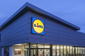 Lidl İngiltere’de Merkez Ofiste 70 Pozisyonu Kaldırıyor 2 lidl-ingilterede-merkez-ofiste-70-pozisyonu-kaldiriyor-Q3lfd6g1.jpg