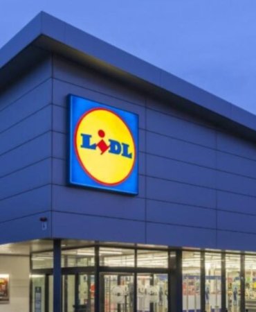 Lidl İngiltere’de Merkez Ofiste 70 Pozisyonu Kaldırıyor 10 lidl-ingilterede-merkez-ofiste-70-pozisyonu-kaldiriyor-Q3lfd6g1.jpg