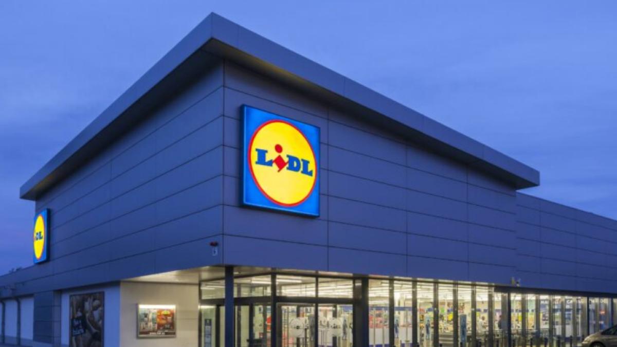 Lidl İngiltere’de Merkez Ofiste 70 Pozisyonu Kaldırıyor 2 lidl-ingilterede-merkez-ofiste-70-pozisyonu-kaldiriyor-Q3lfd6g1.jpg