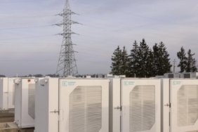 Litvanya elektrik kesintilerine karşı dev enerji depolama atağını başlattı 2 litvanya-elektrik-kesintilerine-karsi-dev-enerji-depolama-atagini-baslatti-ltTa58WF.jpg