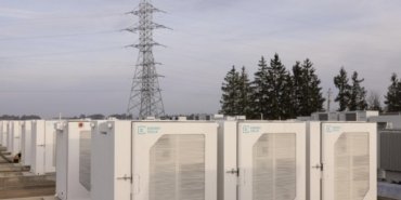 Litvanya elektrik kesintilerine karşı dev enerji depolama atağını başlattı 8 litvanya-elektrik-kesintilerine-karsi-dev-enerji-depolama-atagini-baslatti-ltTa58WF.jpg