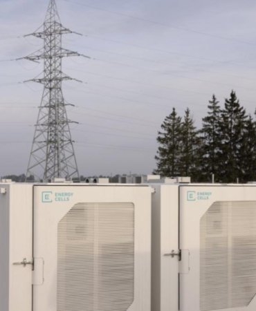 Litvanya elektrik kesintilerine karşı dev enerji depolama atağını başlattı 5 litvanya-elektrik-kesintilerine-karsi-dev-enerji-depolama-atagini-baslatti-ltTa58WF.jpg