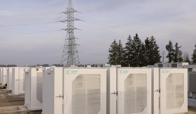 litvanya-elektrik-kesintilerine-karsi-dev-enerji-depolama-atagini-baslatti-ltTa58WF.jpg
