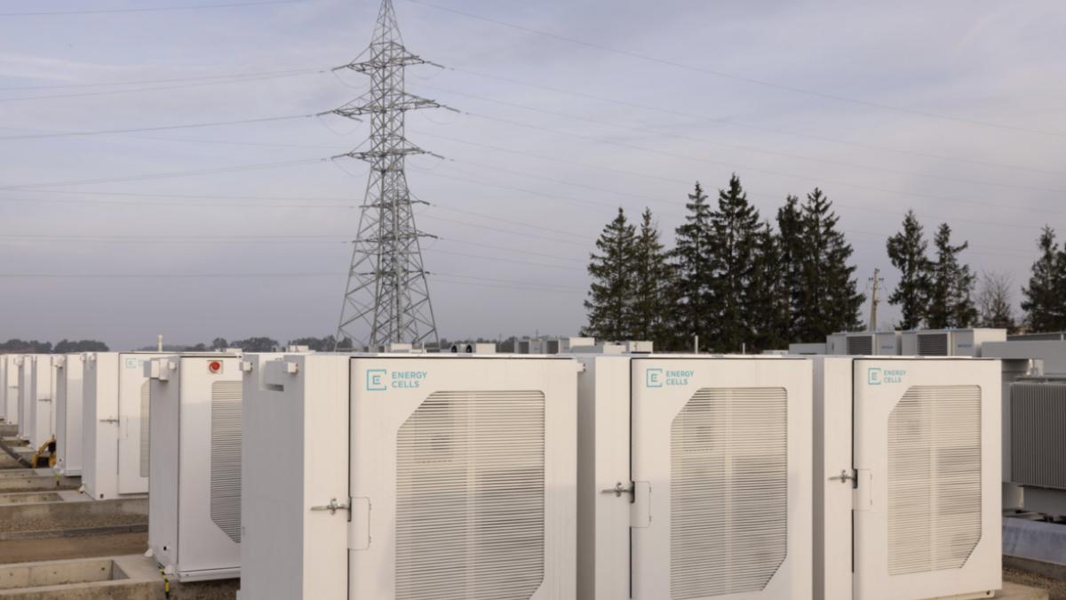 Litvanya elektrik kesintilerine karşı dev enerji depolama atağını başlattı 2 litvanya-elektrik-kesintilerine-karsi-dev-enerji-depolama-atagini-baslatti-ltTa58WF.jpg