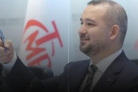 Londra’da Kapalı Görüşme! Merkez Bankası Başkanı Karahan’dan Faiz İndirimi Sinyali 4 londrada-kapali-gorusme-merkez-bankasi-baskani-karahandan-faiz-indirimi-sinyali-28eXD9KE.jpg