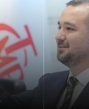 londrada-kapali-gorusme-merkez-bankasi-baskani-karahandan-faiz-indirimi-sinyali-28eXD9KE.jpg