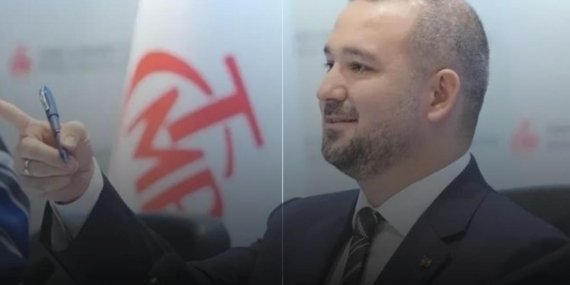 Londra’da Kapalı Görüşme! Merkez Bankası Başkanı Karahan’dan Faiz İndirimi Sinyali
