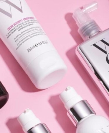 L’Oréal’den dev satın alma! Saç bakım devi Color Wow artık Fransız kozmetik devinin çatısı altında 5 lor-alden-dev-satin-alma-sac-bakim-devi-color-wow-artik-fransiz-kozmetik-devinin-catisi-e8wNTNJG.jpg