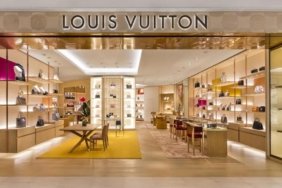 Louis Vuitton’un Türkiye'deki 143 Bin Müşteri Verisi Çalındı! KVKK'dan Resmî Açıklama Geldi 3 louis-vuittonun-turkiyedeki-143-bin-musteri-verisi-calindi-kvkkdan-resm-aciklama-geldi-qwlCzmiy.jpg