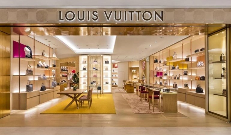 Louis Vuitton’un Türkiye'deki 143 Bin Müşteri Verisi Çalındı! KVKK'dan Resmî Açıklama Geldi 1 louis-vuittonun-turkiyedeki-143-bin-musteri-verisi-calindi-kvkkdan-resm-aciklama-geldi-qwlCzmiy.jpg