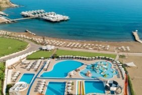 Lüks, Aile ve Doğayla Buluşuyor! Kıbrıs’ta Efsanevi Bir Tatil İçin Tek Adres: Elexus Hotel 4 luks-aile-ve-dogayla-bulusuyor-kibrista-efsanevi-bir-tatil-icin-tek-adres-elexus-hotel-EkC19Vhw.jpg