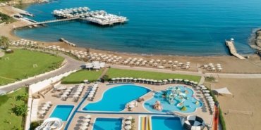 Lüks, Aile ve Doğayla Buluşuyor! Kıbrıs’ta Efsanevi Bir Tatil İçin Tek Adres: Elexus Hotel 8 luks-aile-ve-dogayla-bulusuyor-kibrista-efsanevi-bir-tatil-icin-tek-adres-elexus-hotel-EkC19Vhw.jpg